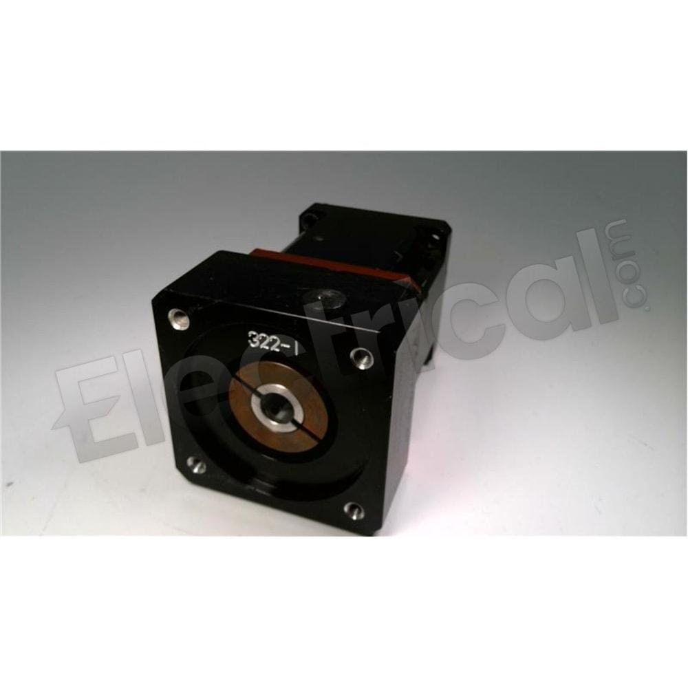 NT60-025-0-RM060-20