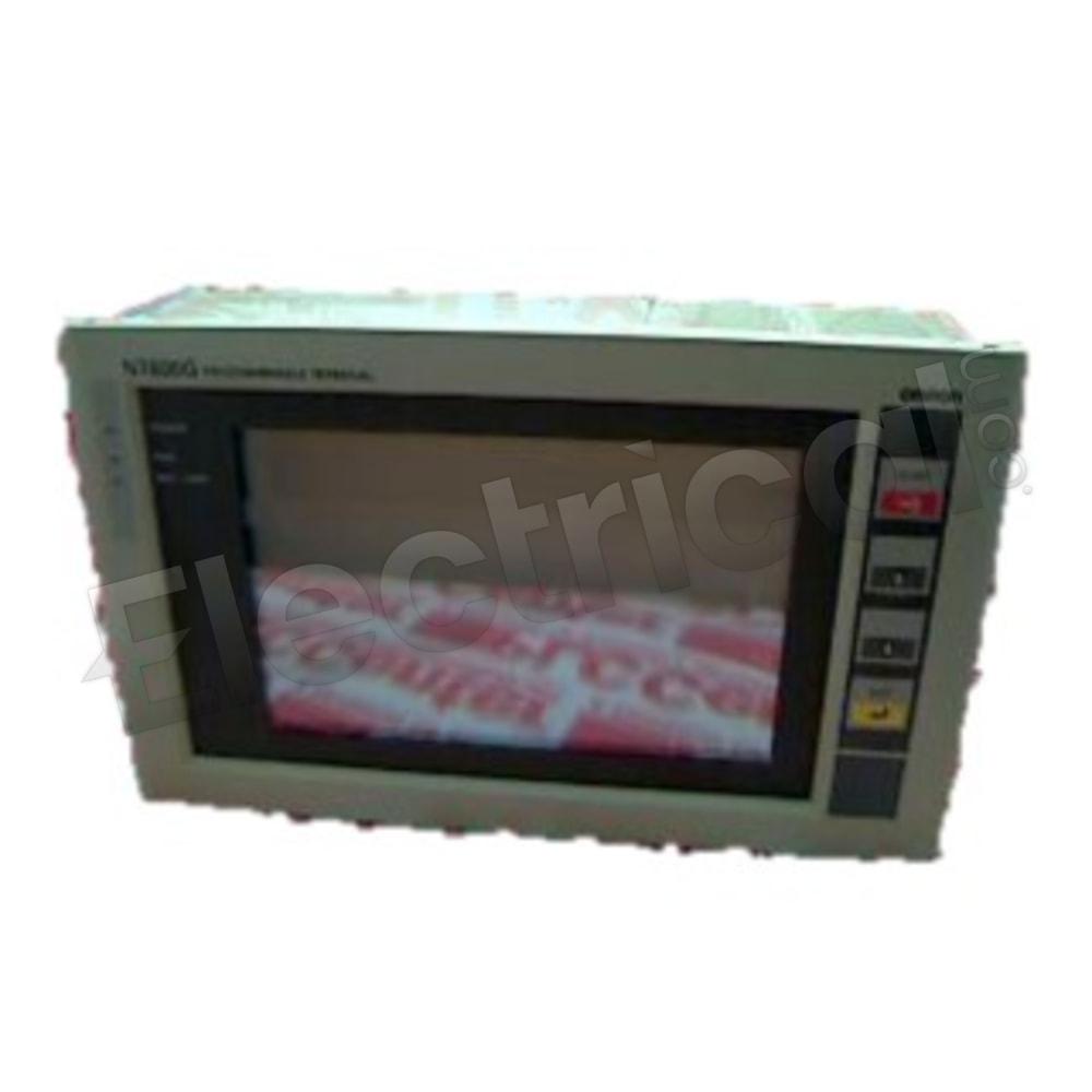 NT600G-DT212