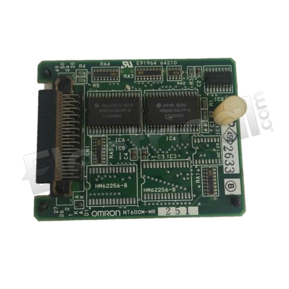 NT600M-MR251
