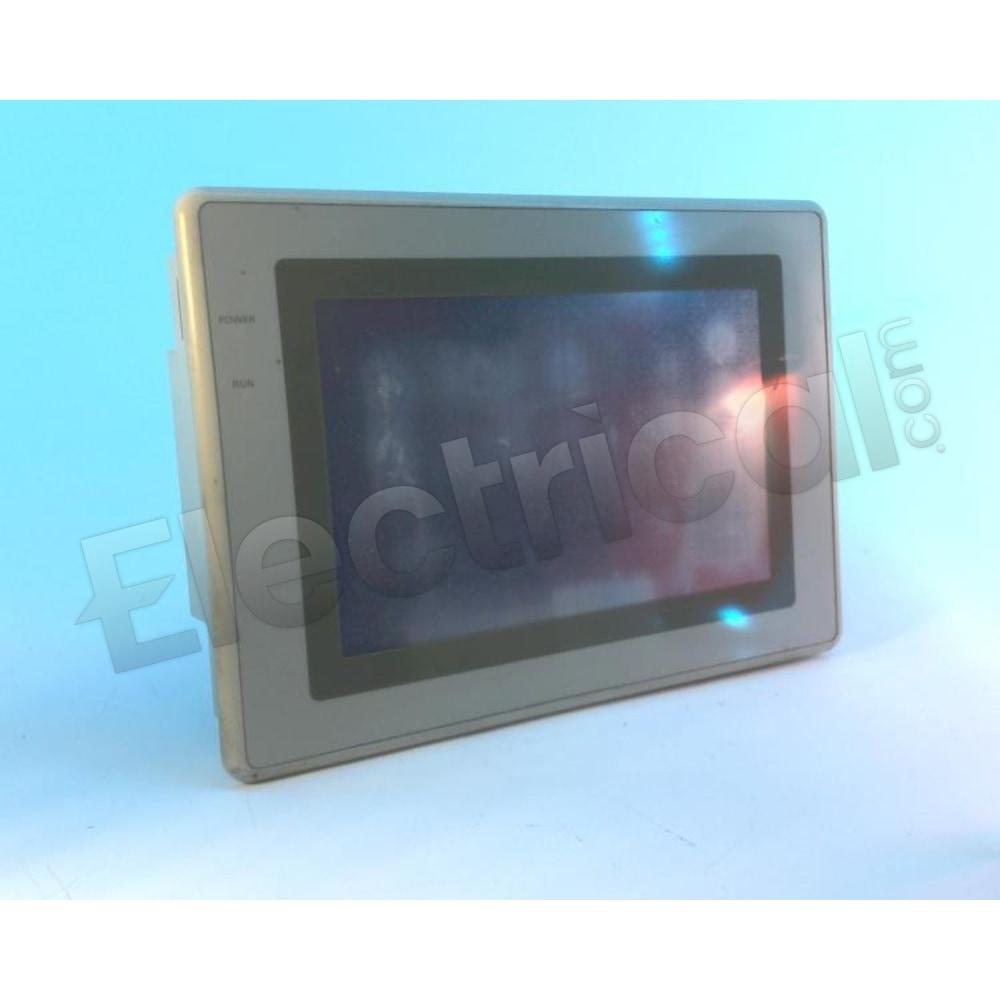 NT600S-ST121-EV3