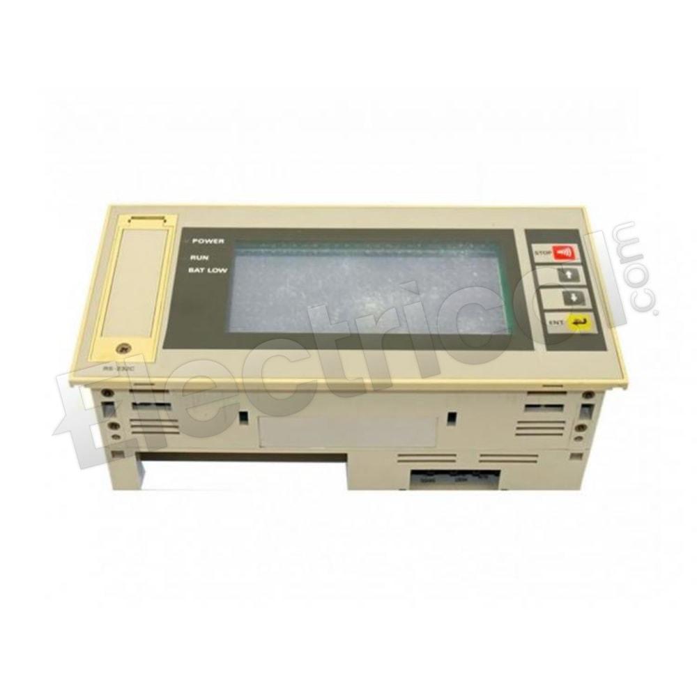 NT610G-DT211