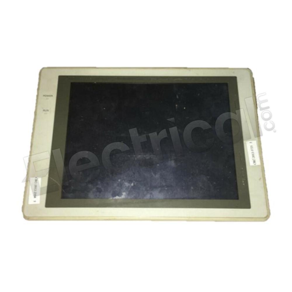 NT620C-ST141-E