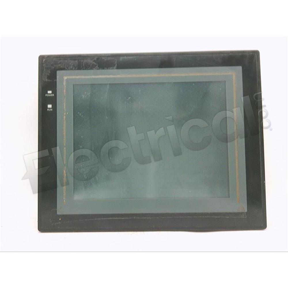 NT625C-ST152B
