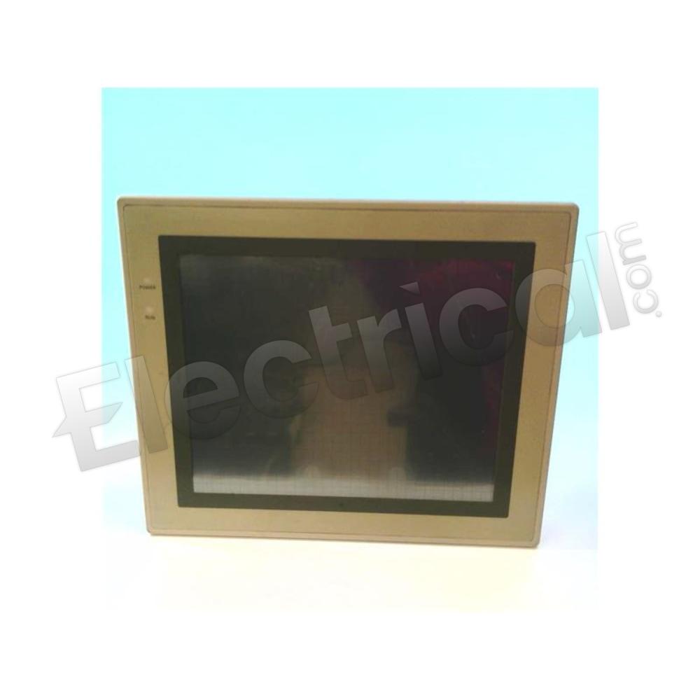 NT631C-ST141-EV2