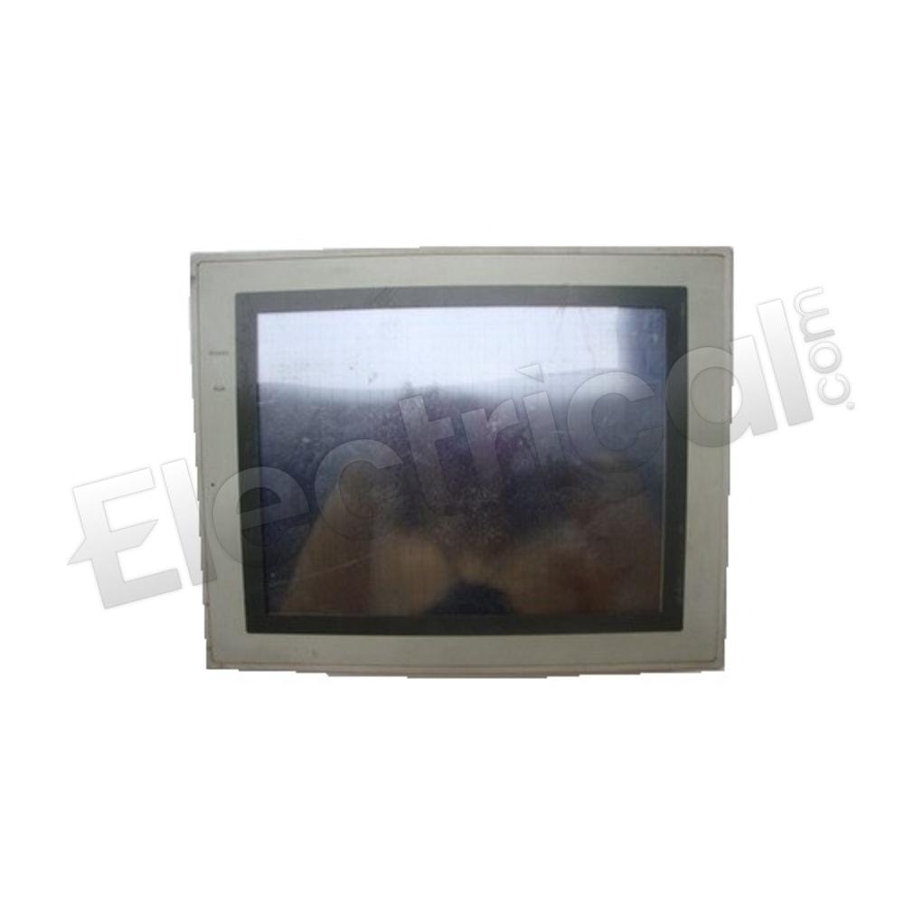 NT631C-ST141-V2