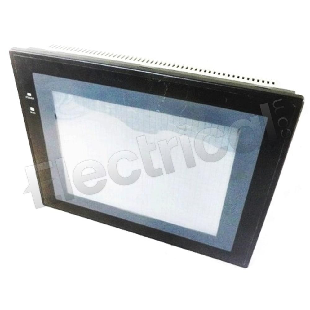 NT631C-ST151B-E