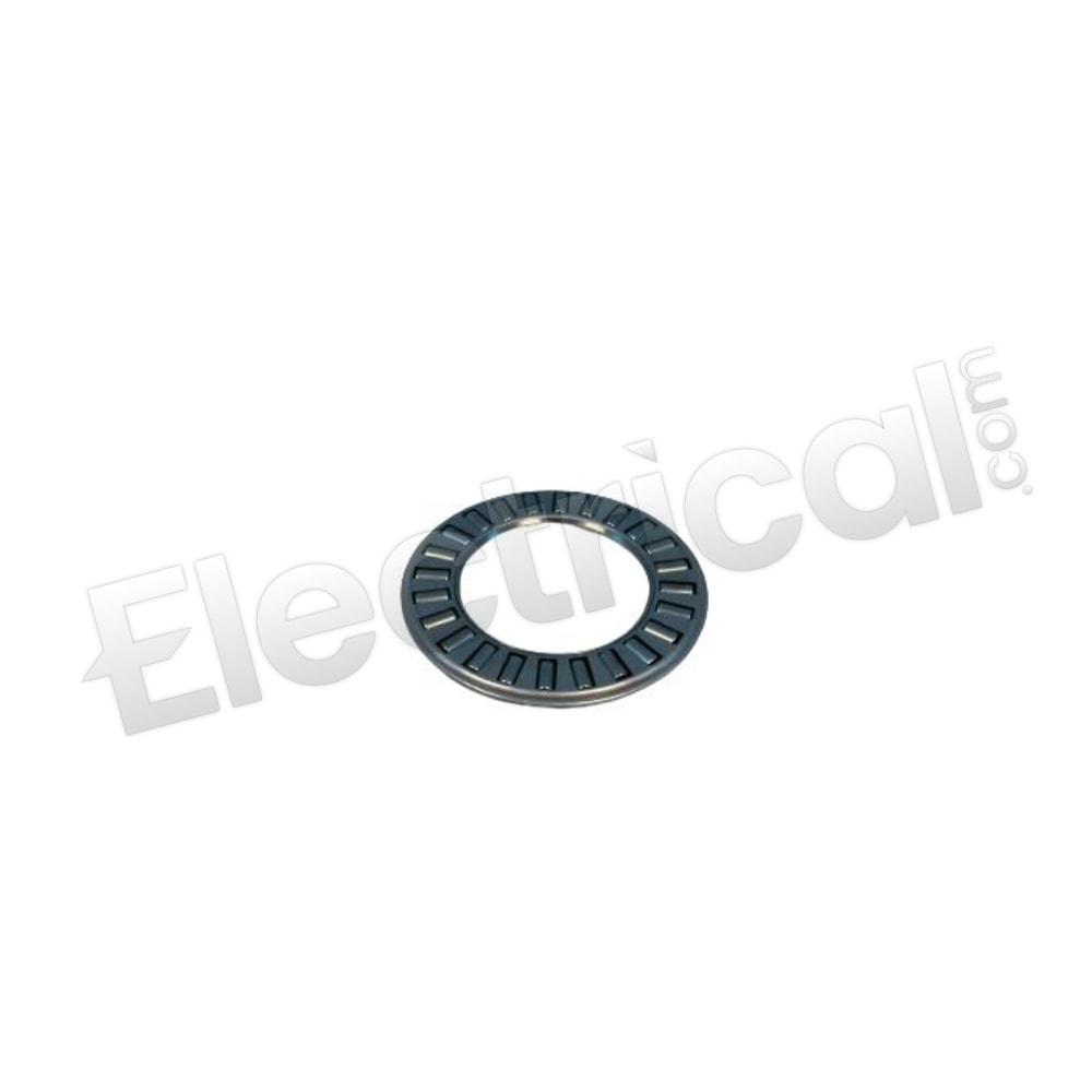 NTA-1220