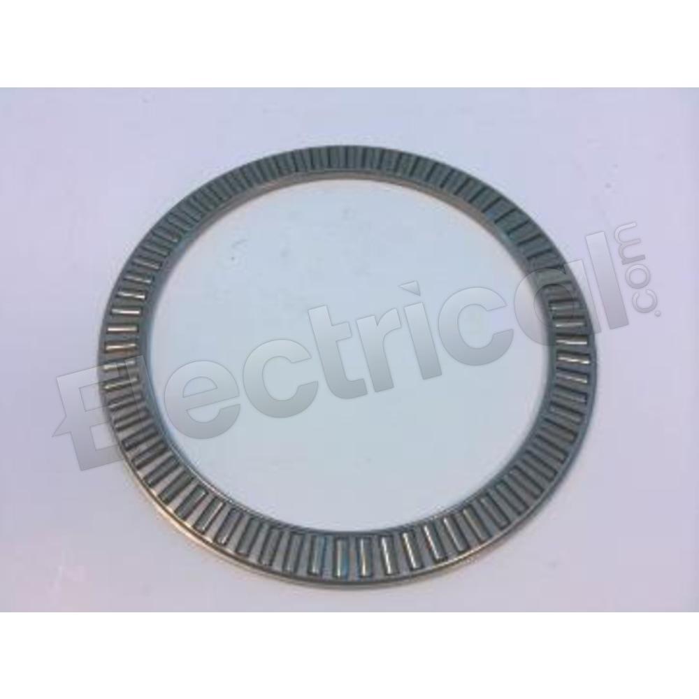 NTA-6074