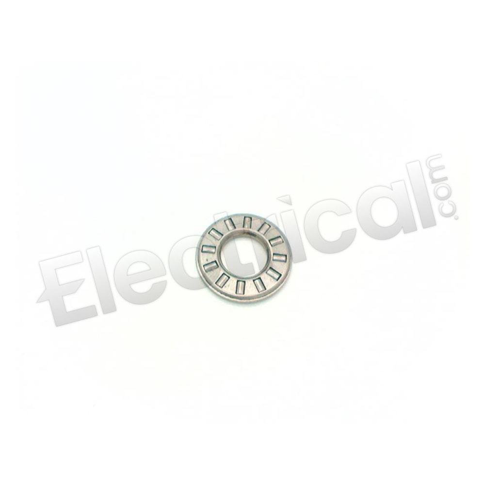 NTA-613