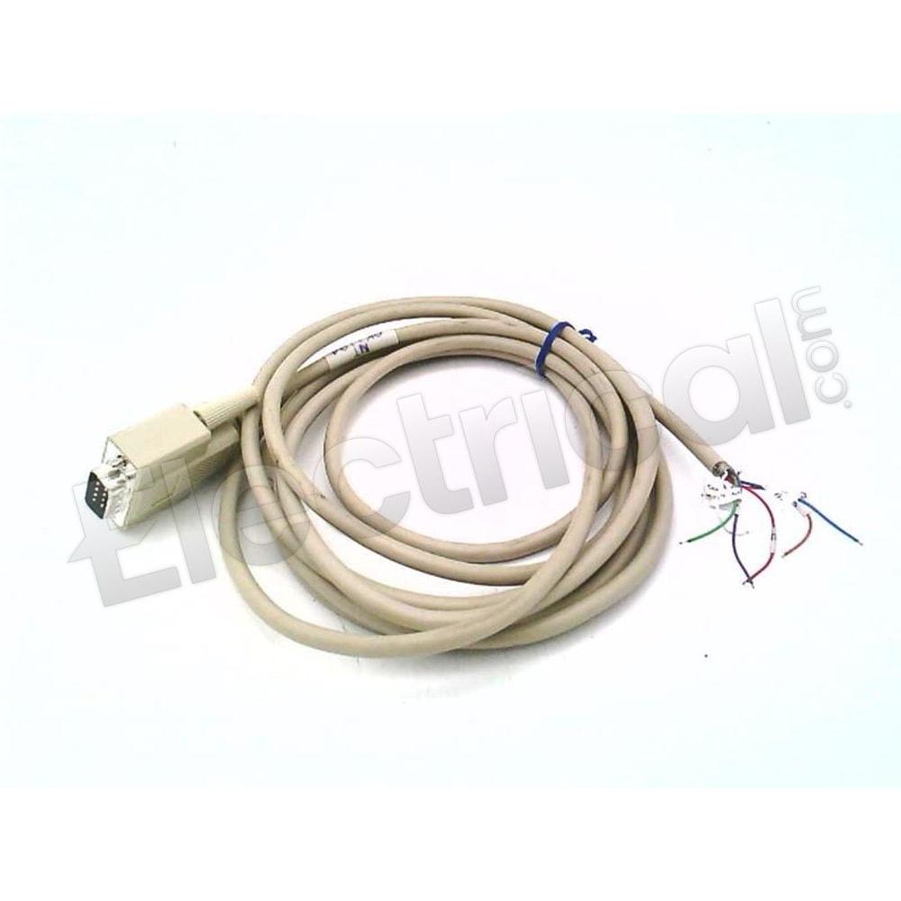 NTAK1104