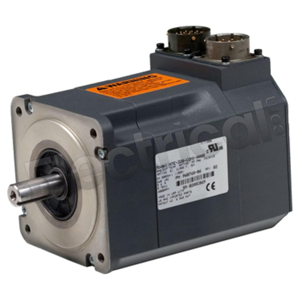 NTE-212-TONS-DP10