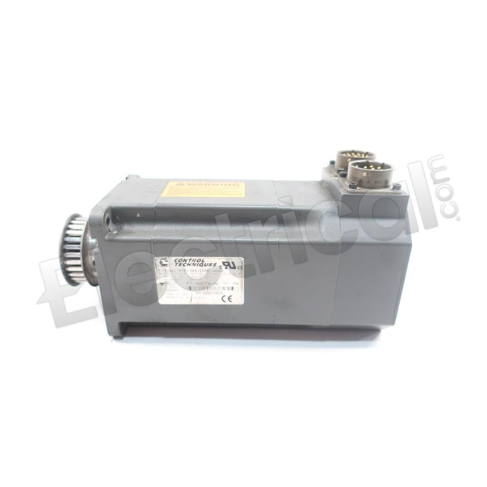 NTE-345-CONS-0000