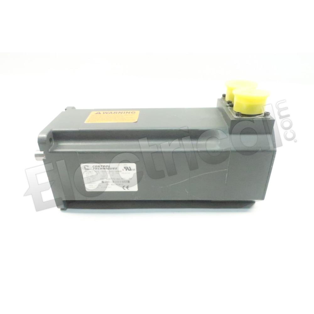 NTE-355-CONS-000R