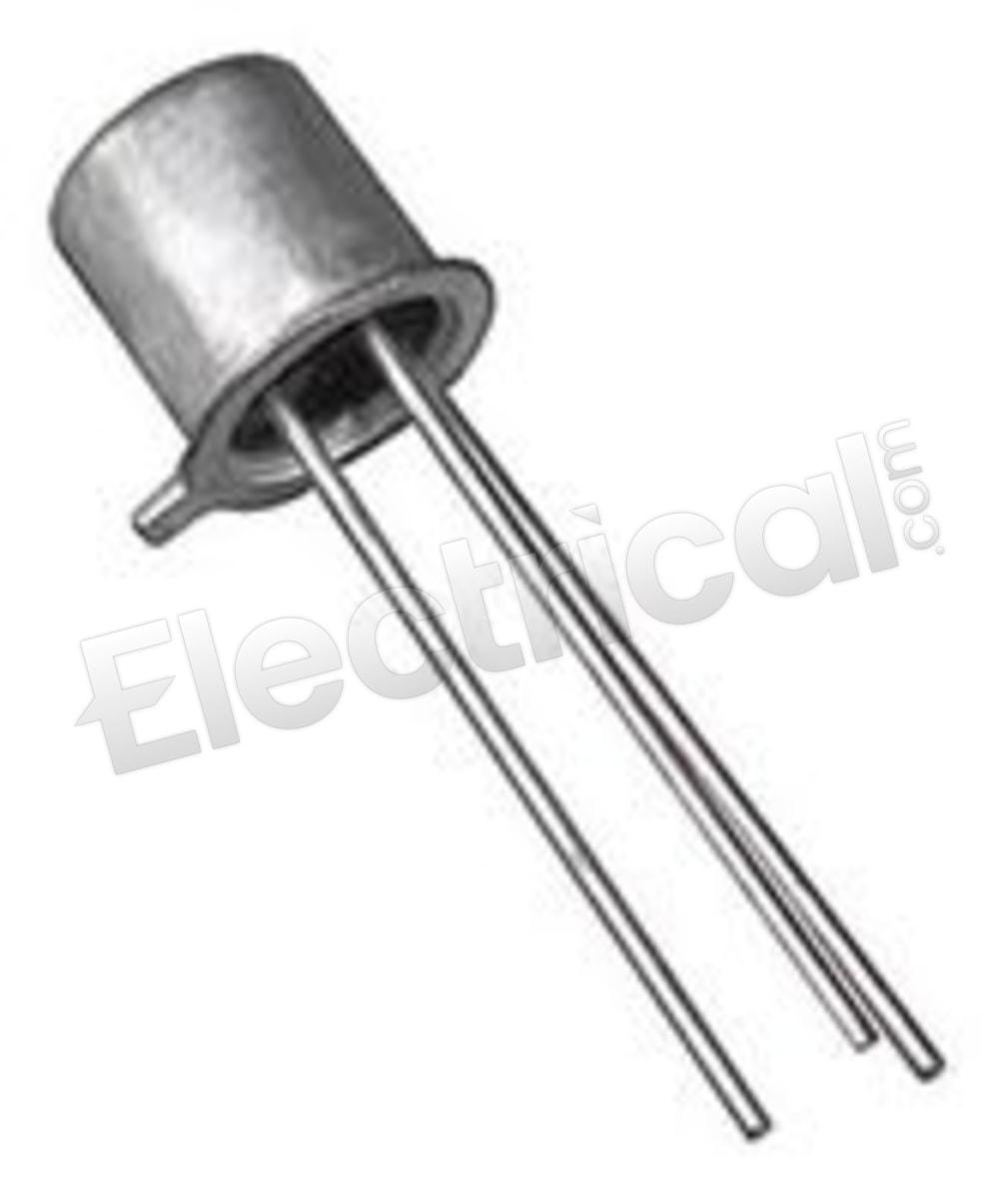 NTE101