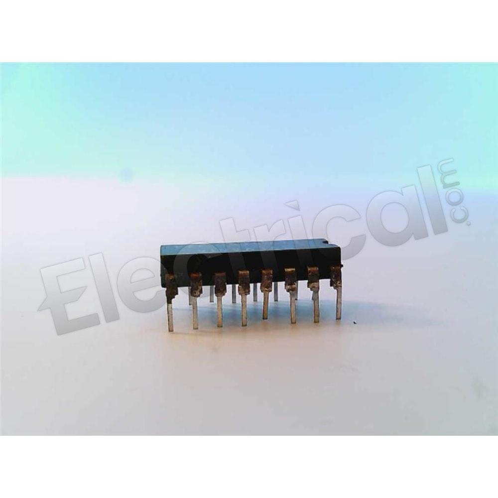 NTE1086