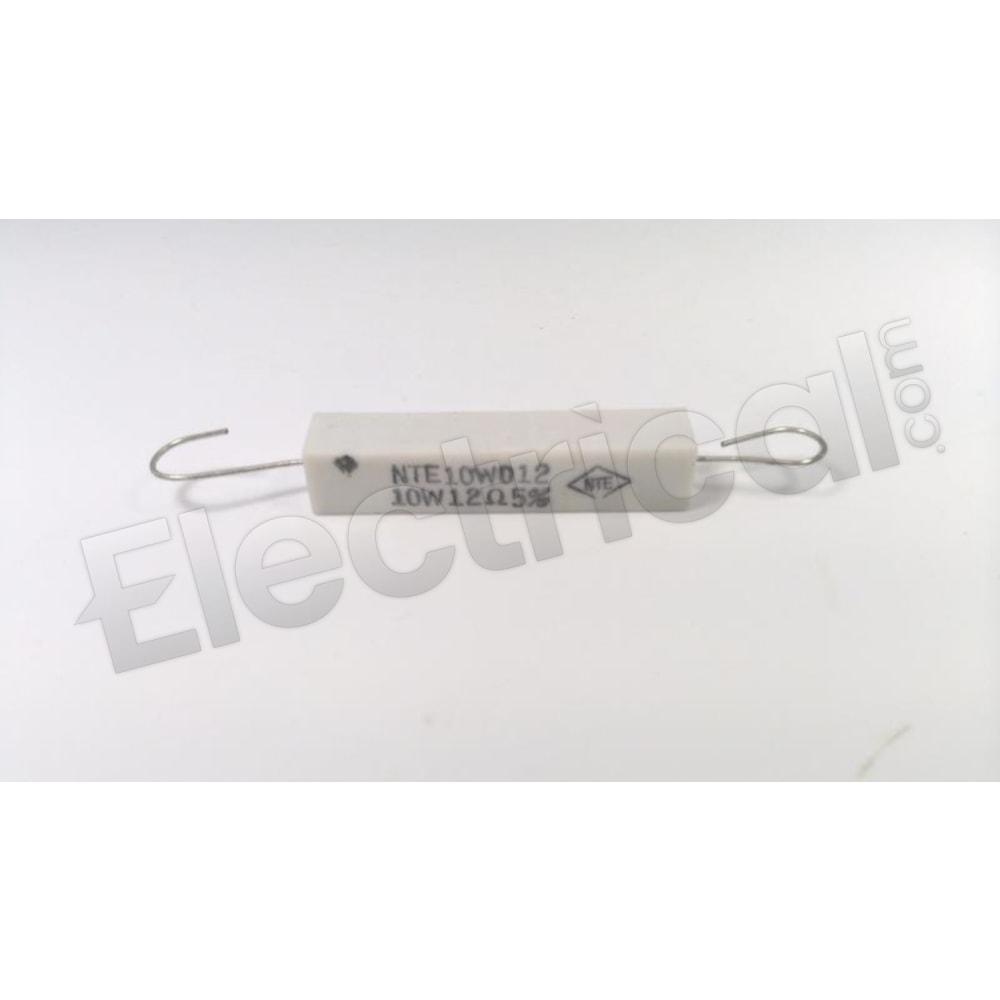 NTE10W012