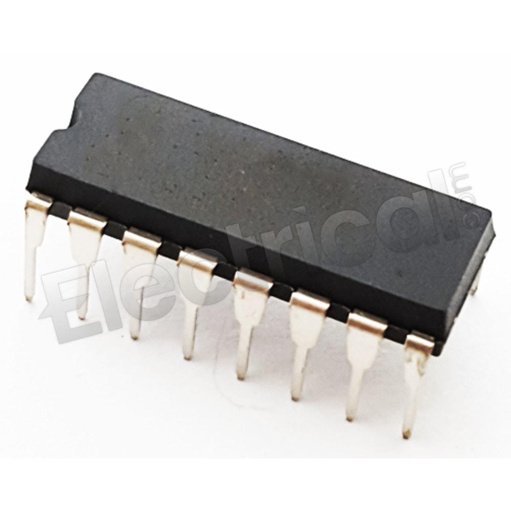 NTE1231A