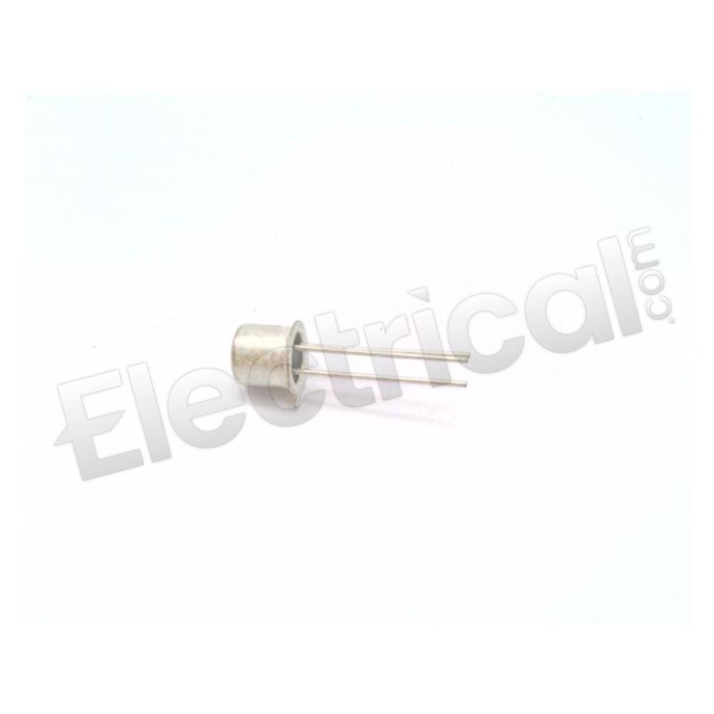 NTE123A