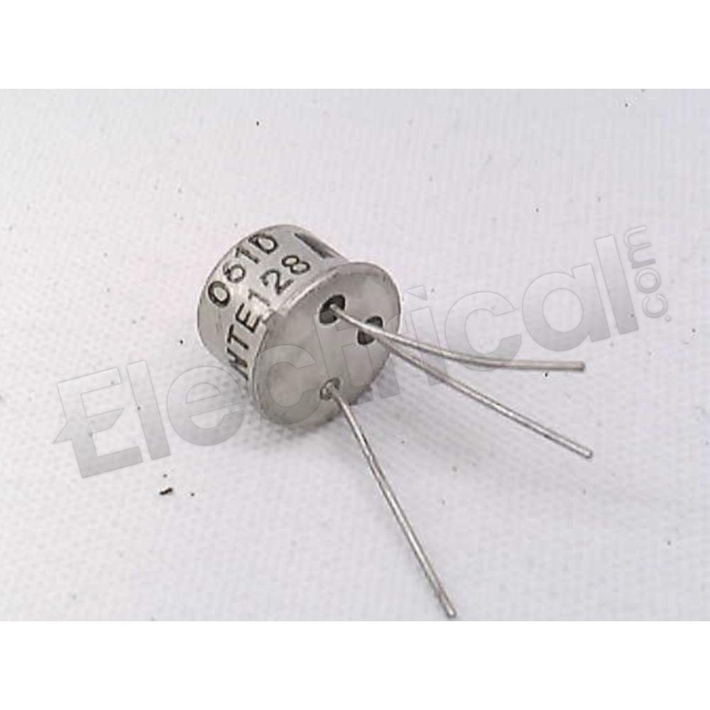 NTE128