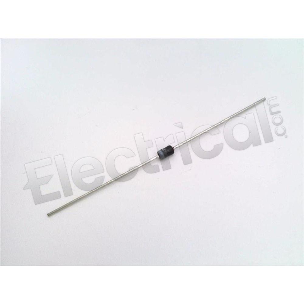 NTE134A