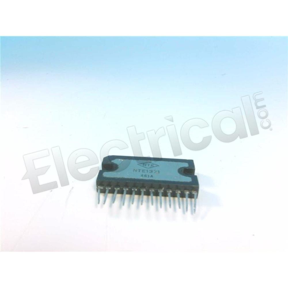 NTE1371