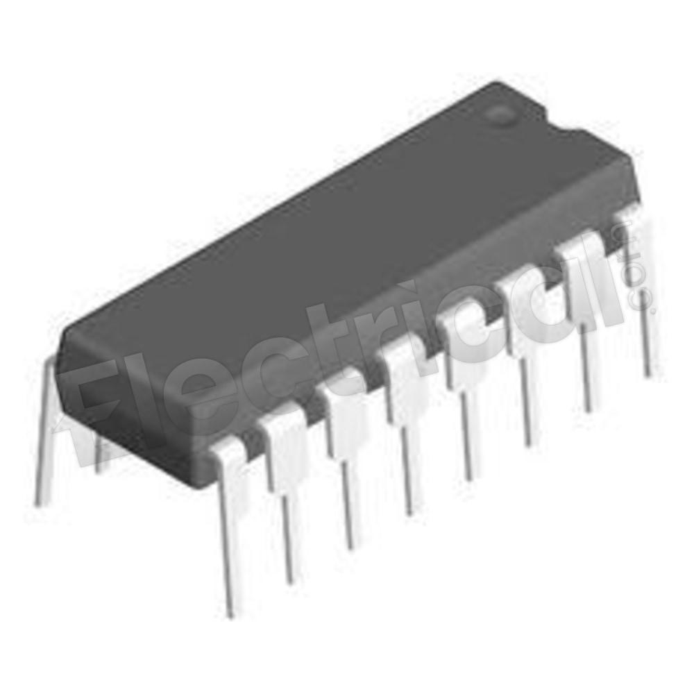 NTE1496