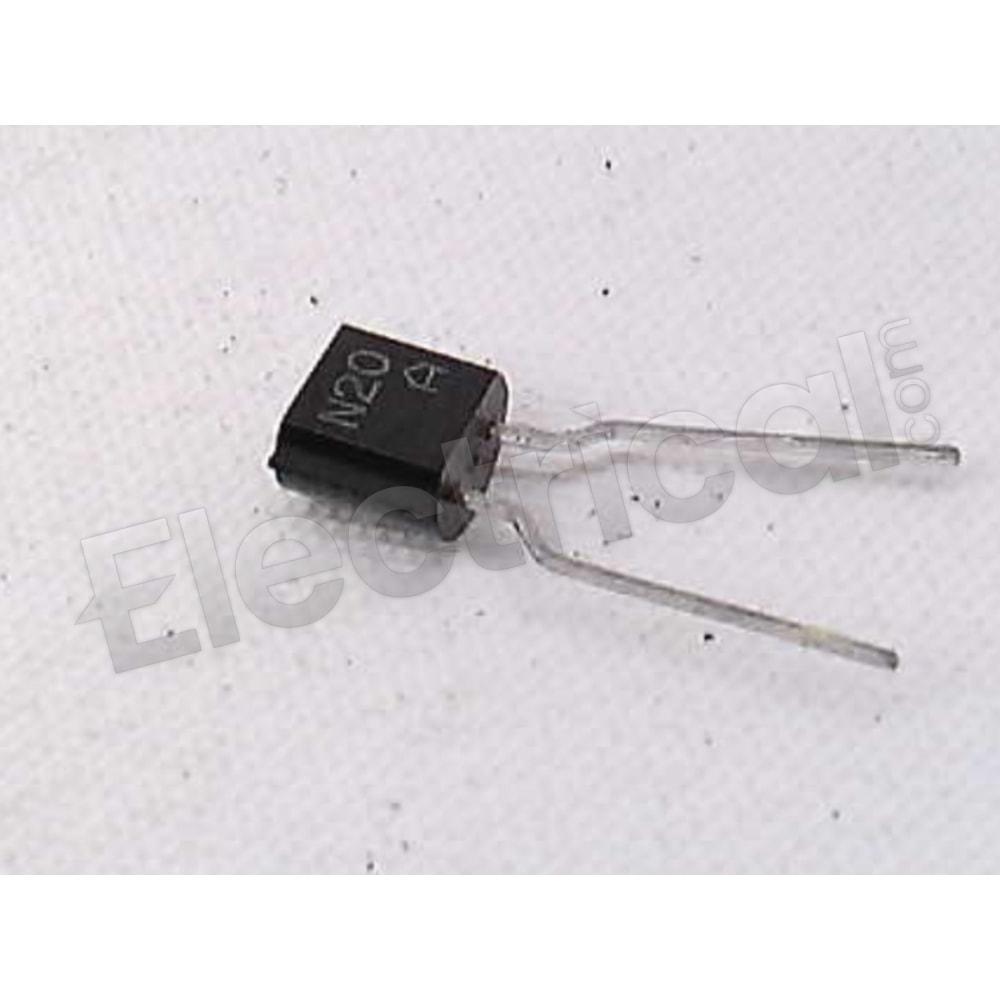 NTE15022E00