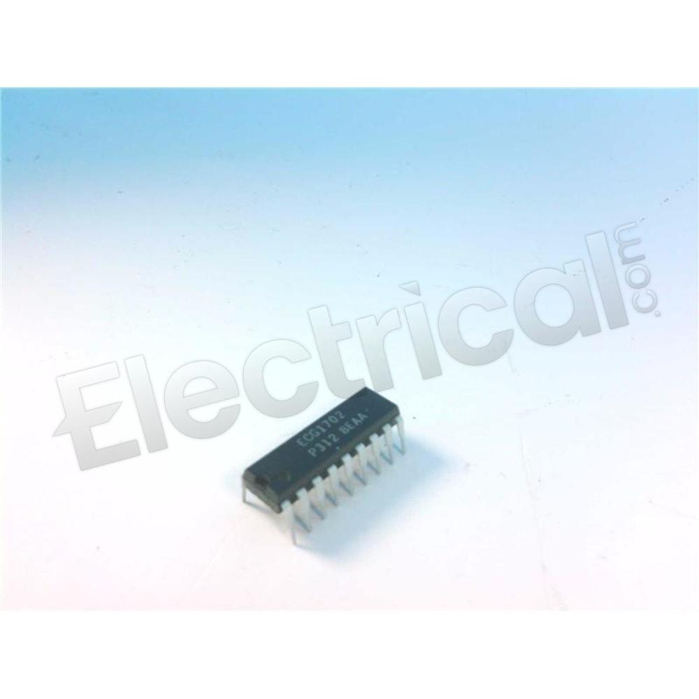 NTE1702