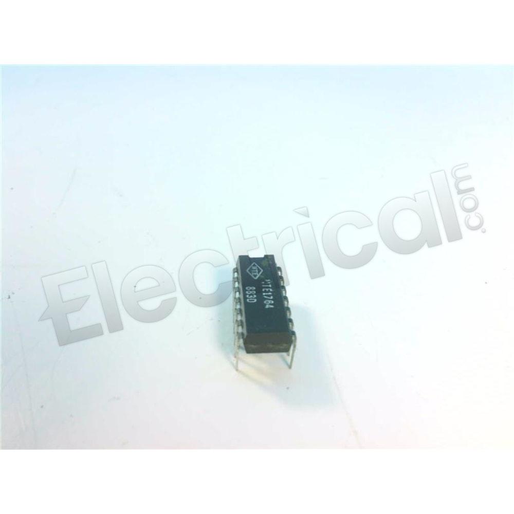 NTE1764