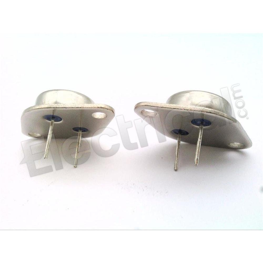 NTE181MP