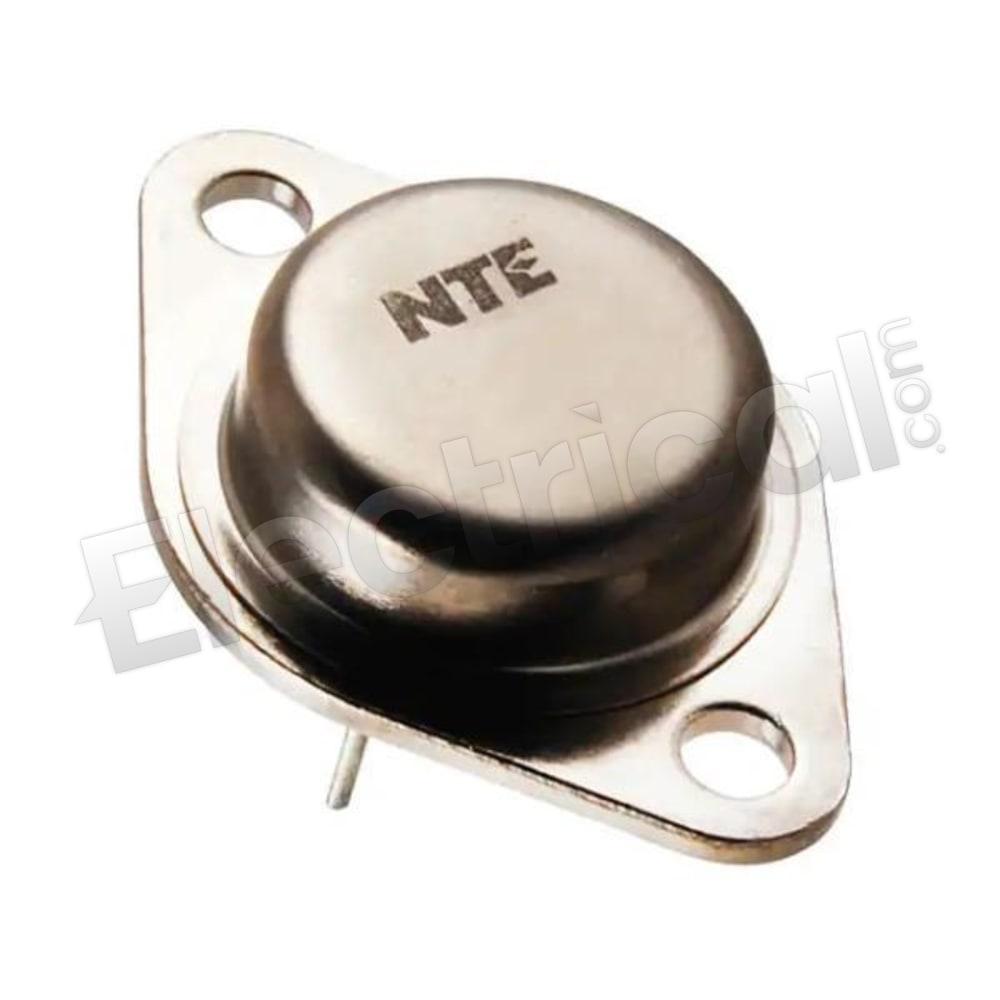 NTE1914