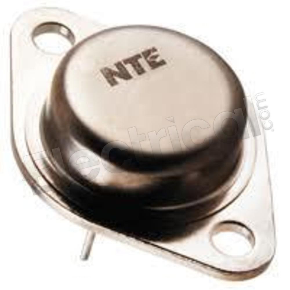 NTE1924