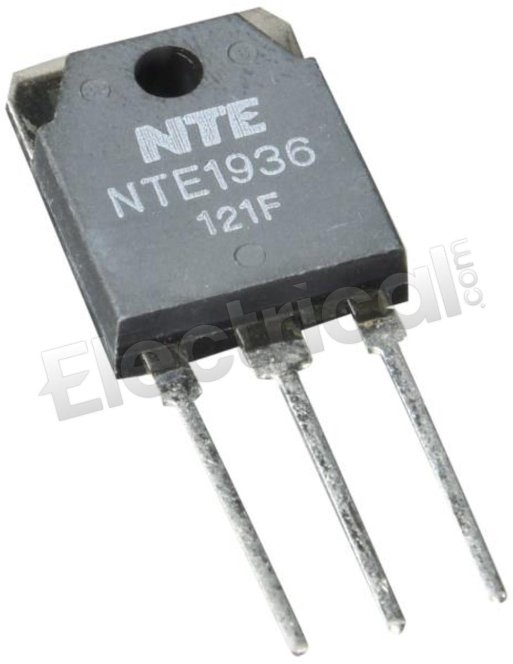 NTE1936