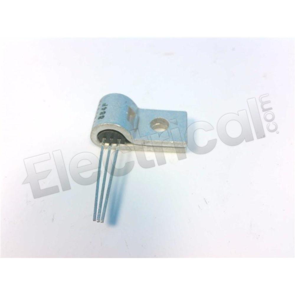 NTE193A