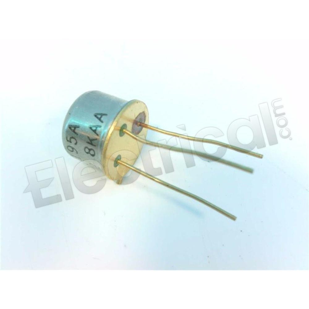 NTE195A