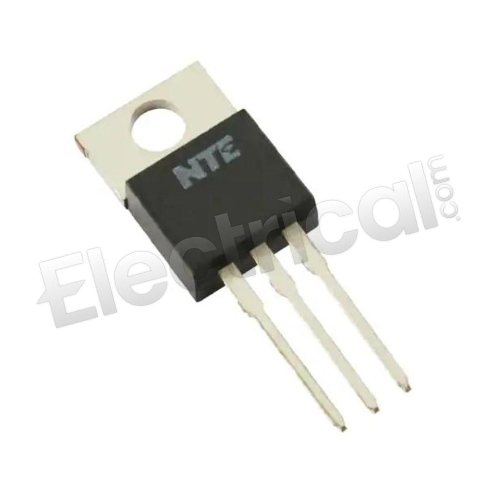 NTE197