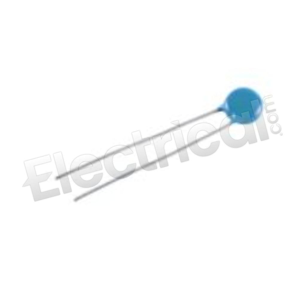 NTE1V025
