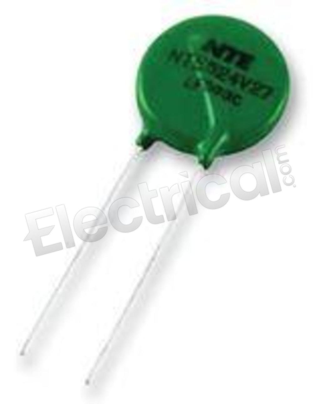NTE1V150
