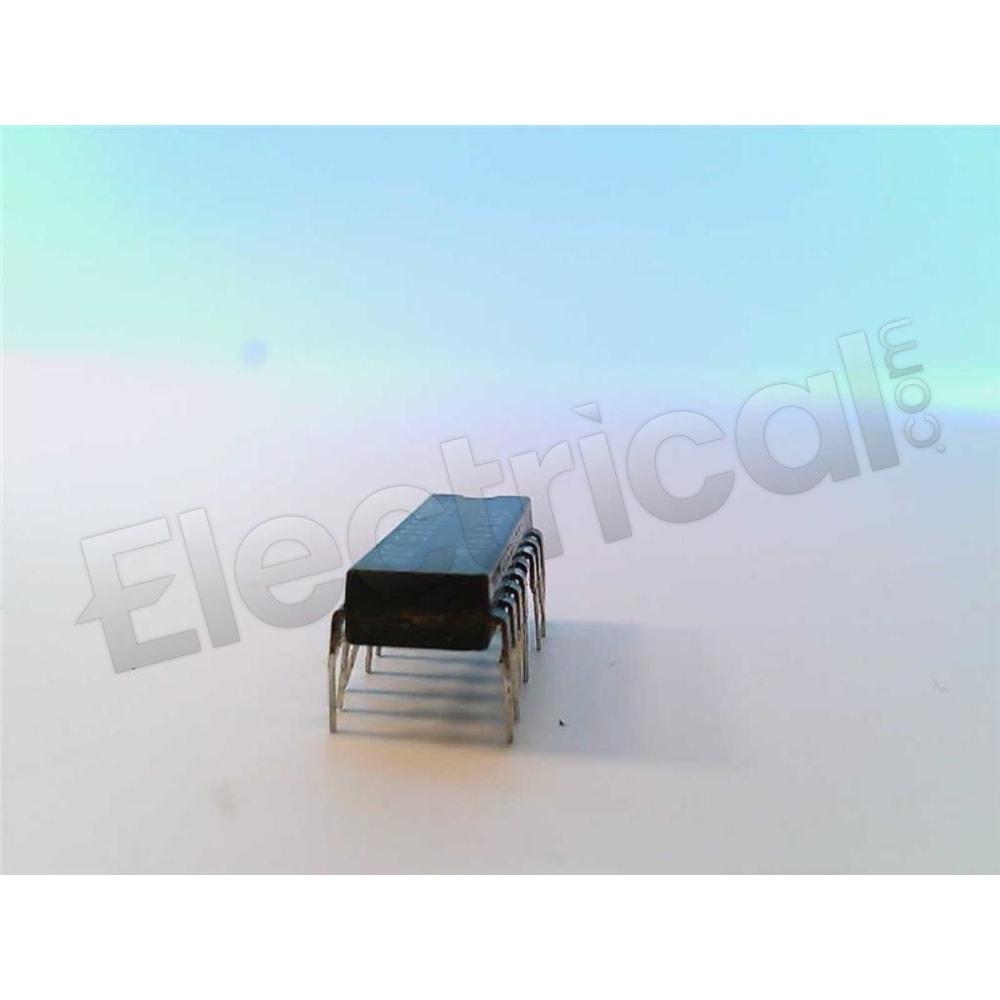 NTE2077
