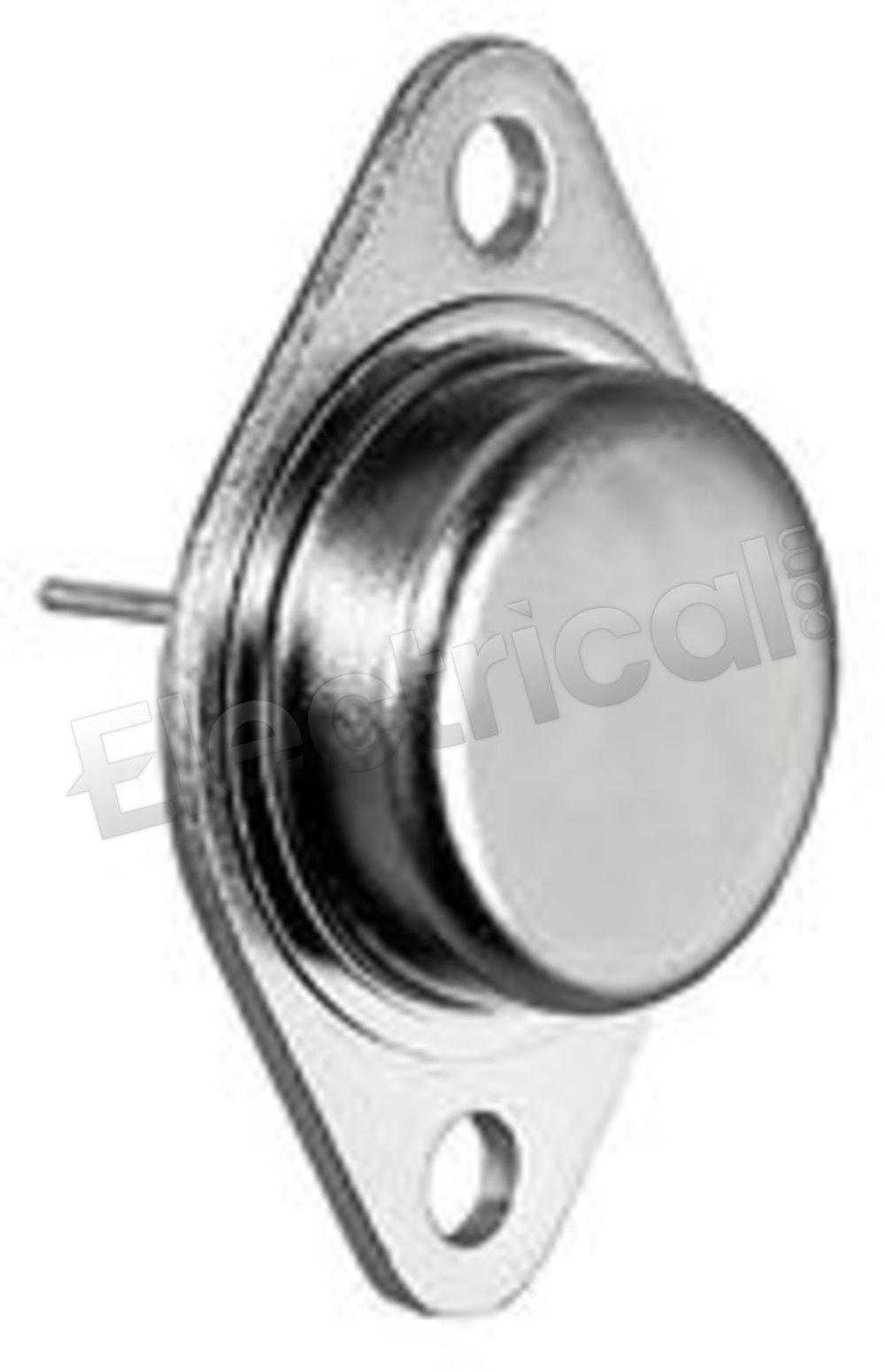 NTE Transistor NTE2319