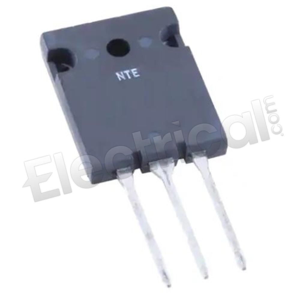 NTE2365