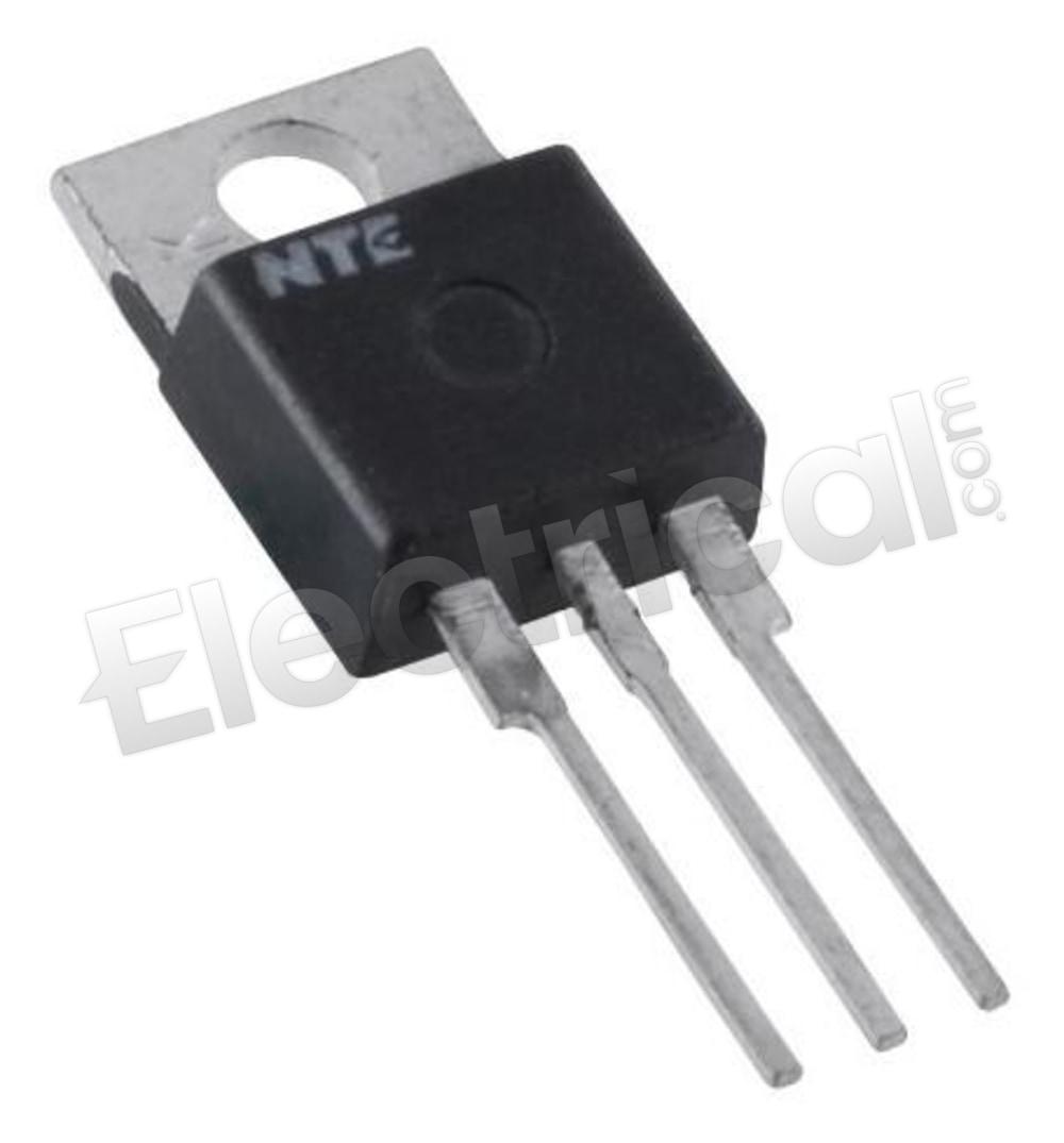 NTE2375