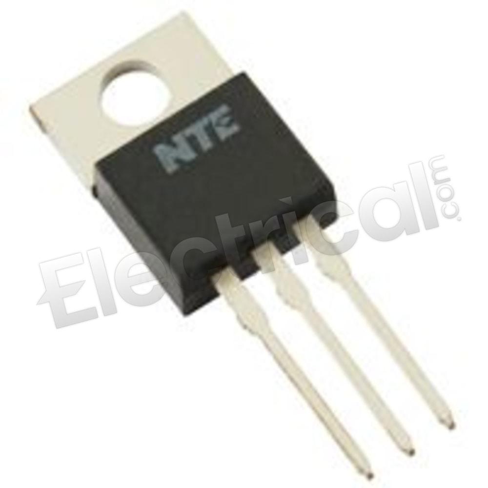 NTE2398