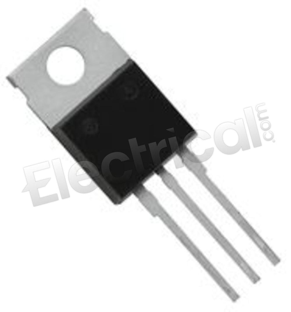 NTE262