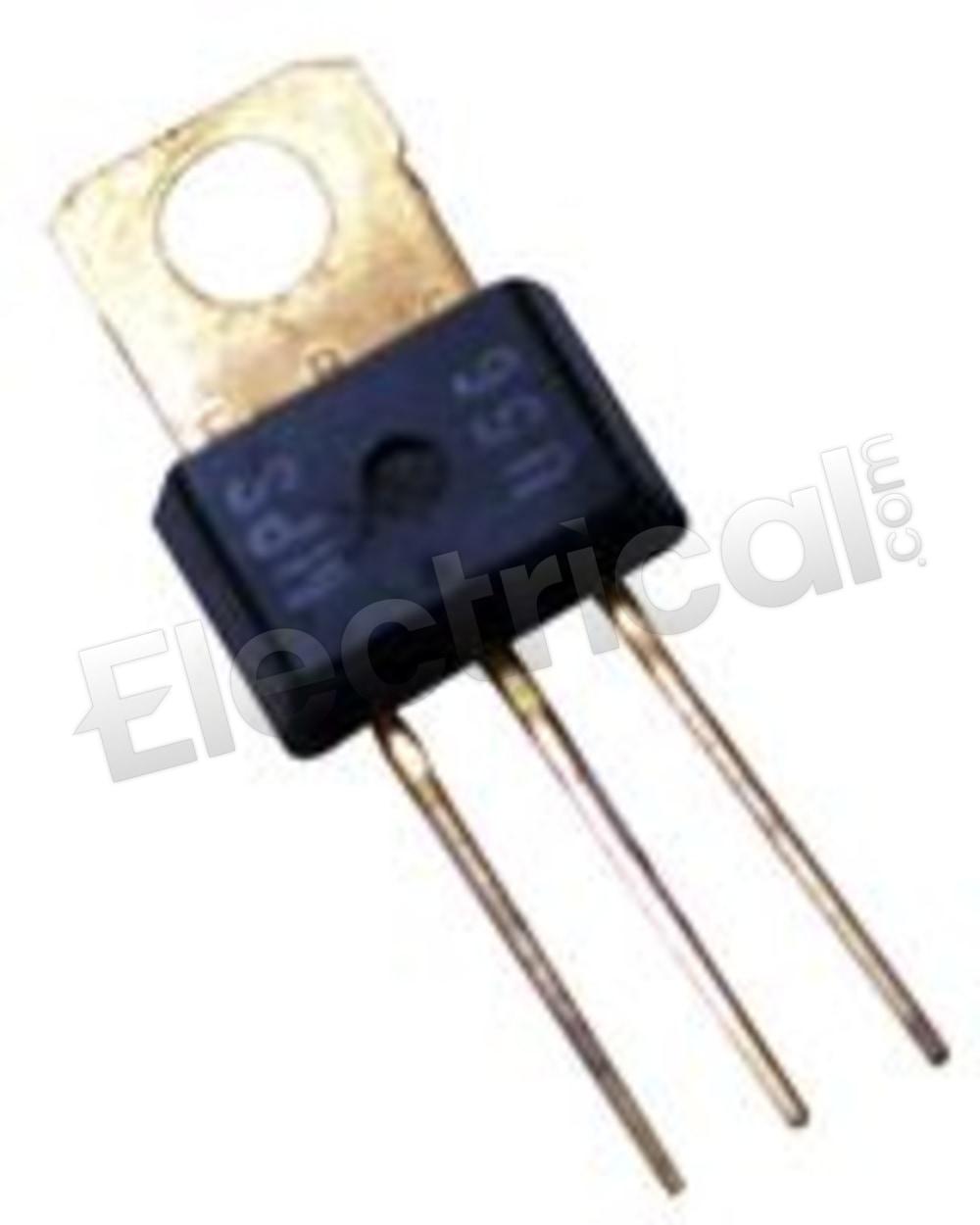 NTE272