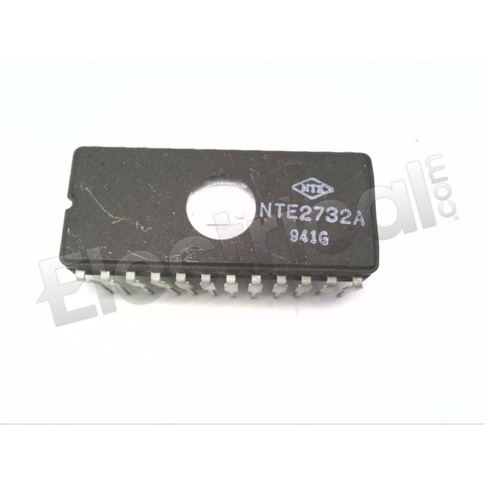 NTE2732A