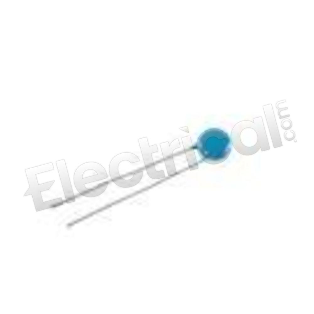 NTE2V020