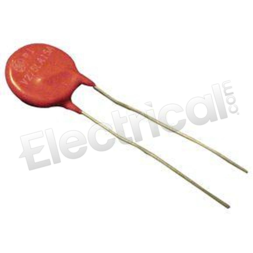 NTE2V050