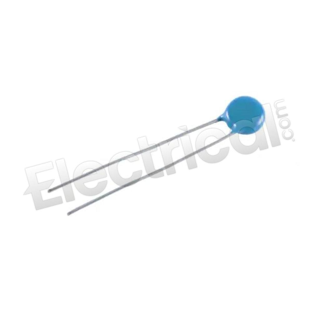 NTE2V075