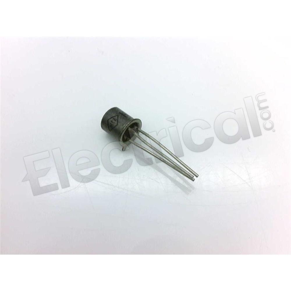 NTE3031